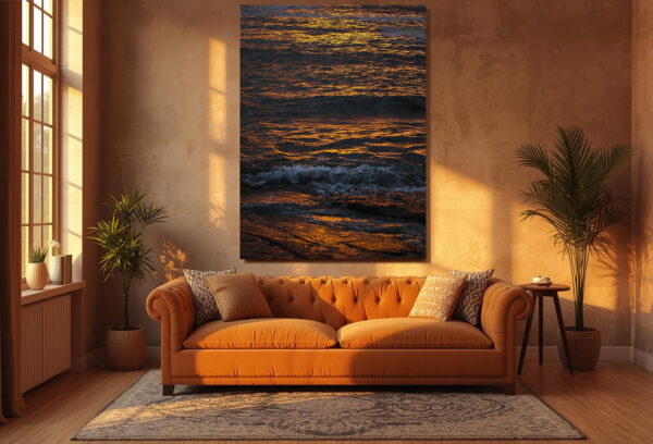 Diseño sin título - 1 ÁUREO