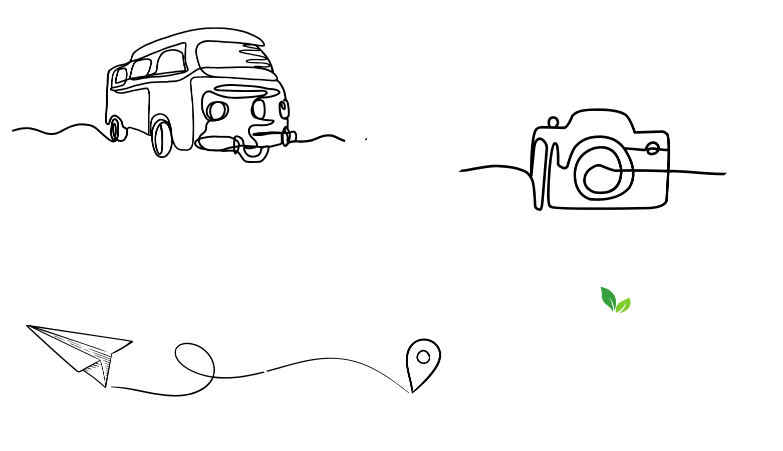 Fotografa en España